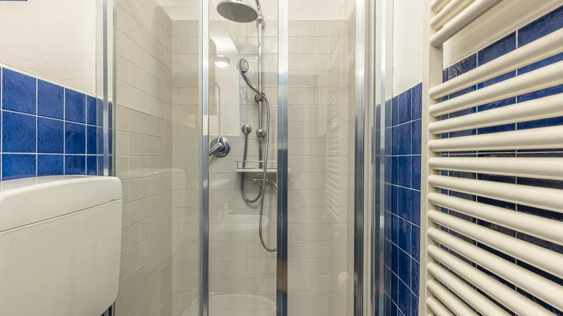 Navigli Smart Apartment To Experience Milan